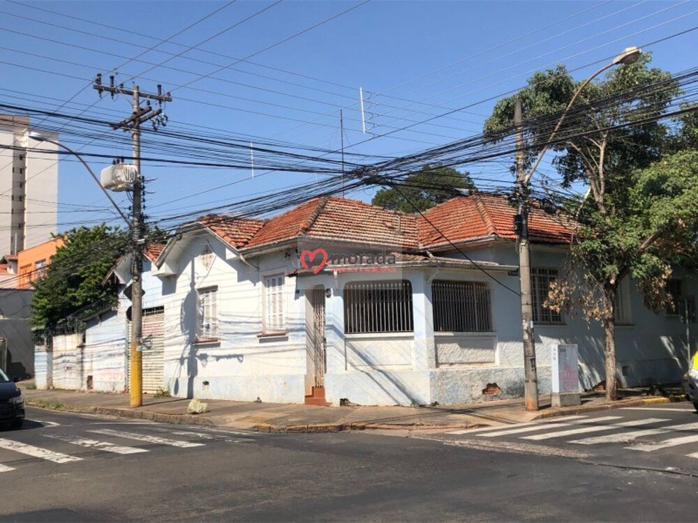 Prédio Inteiro, 478 m² - Foto 50