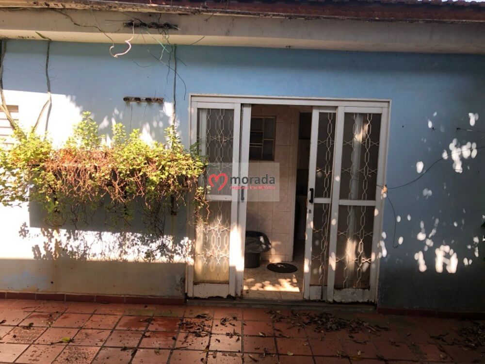 Prédio Inteiro, 478 m² - Foto 16