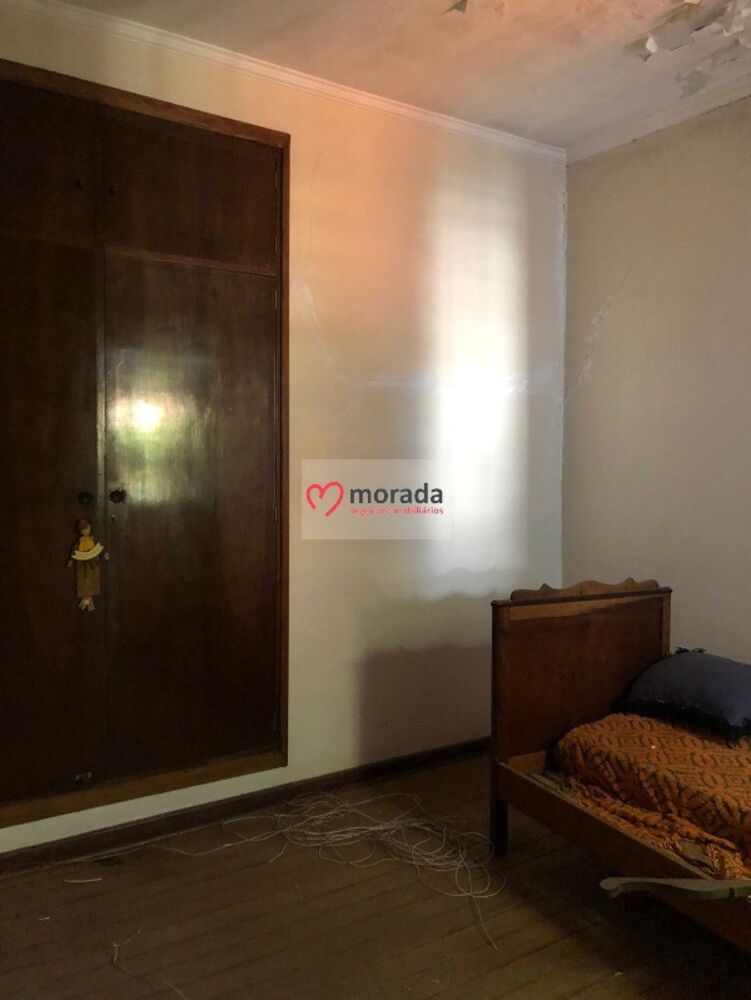 Prédio Inteiro, 478 m² - Foto 24