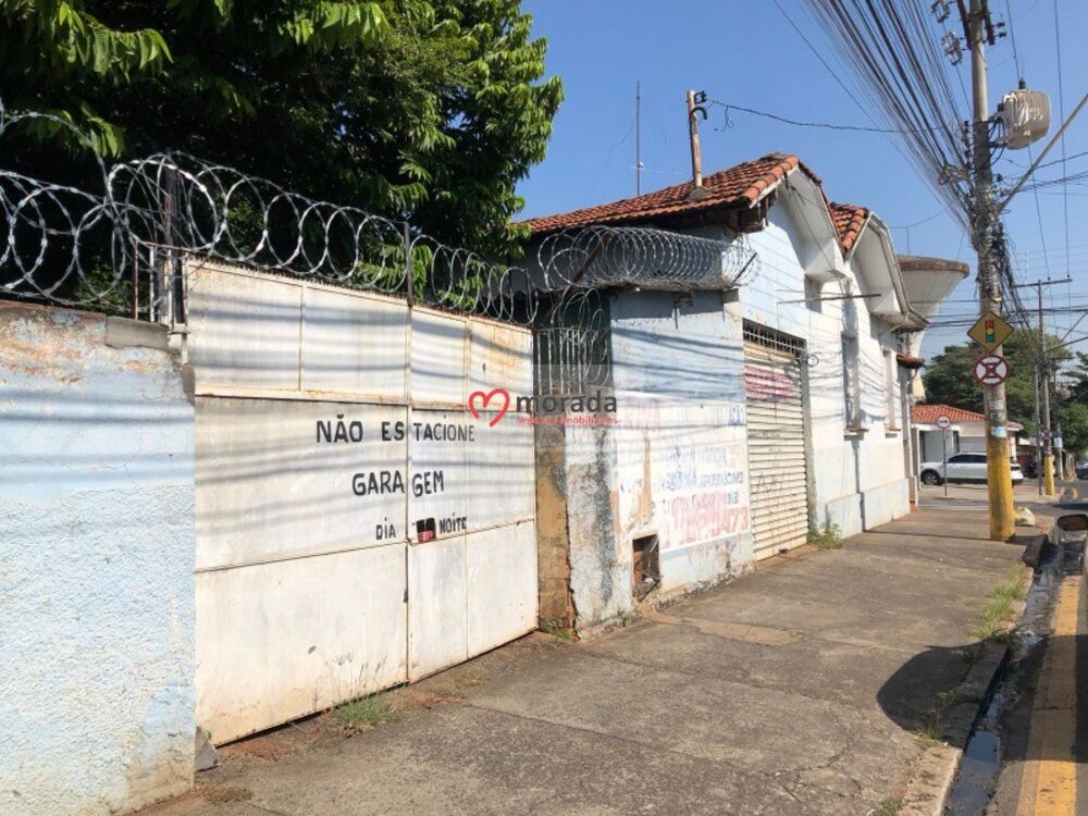 Prédio Inteiro, 478 m² - Foto 48