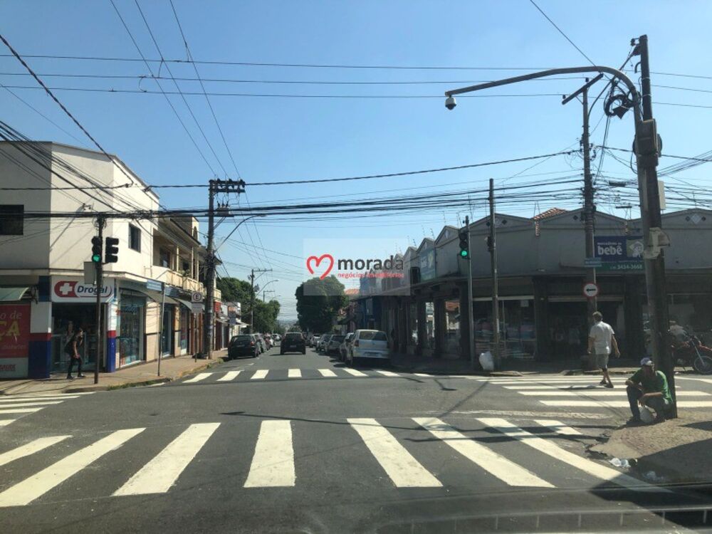 Prédio Inteiro, 478 m² - Foto 44