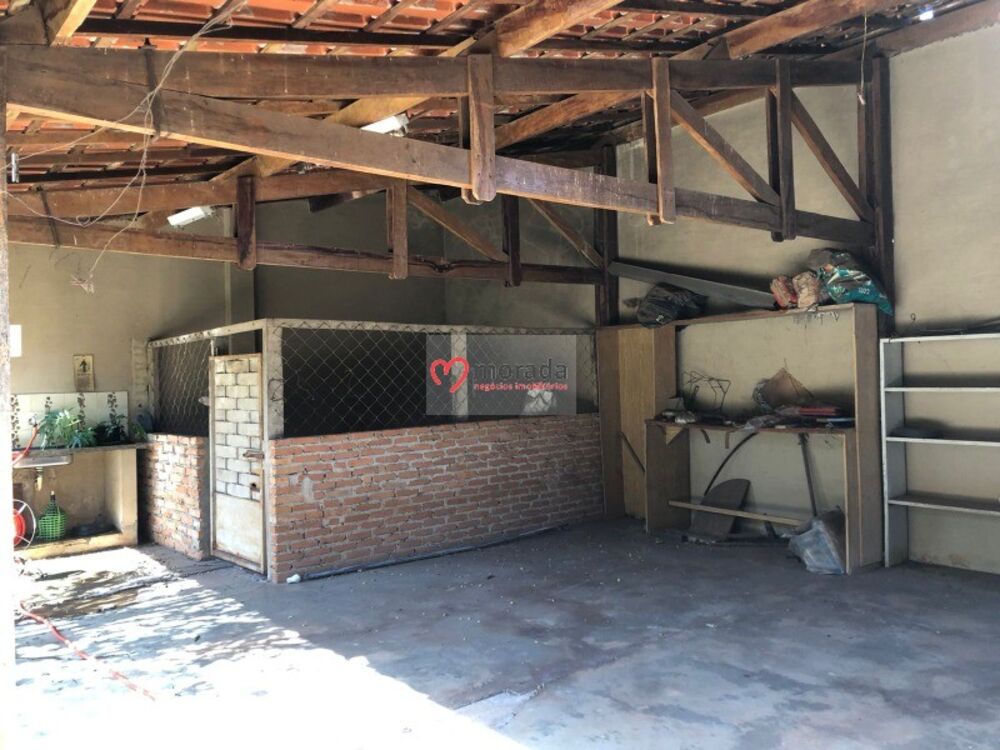 Prédio Inteiro, 478 m² - Foto 4