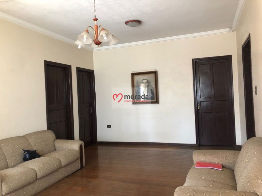 Prédio Inteiro, 478 m² - Foto 19
