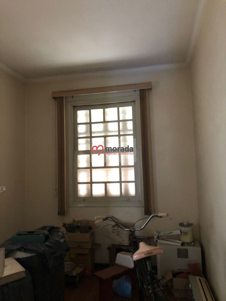 Prédio Inteiro, 478 m² - Foto 27