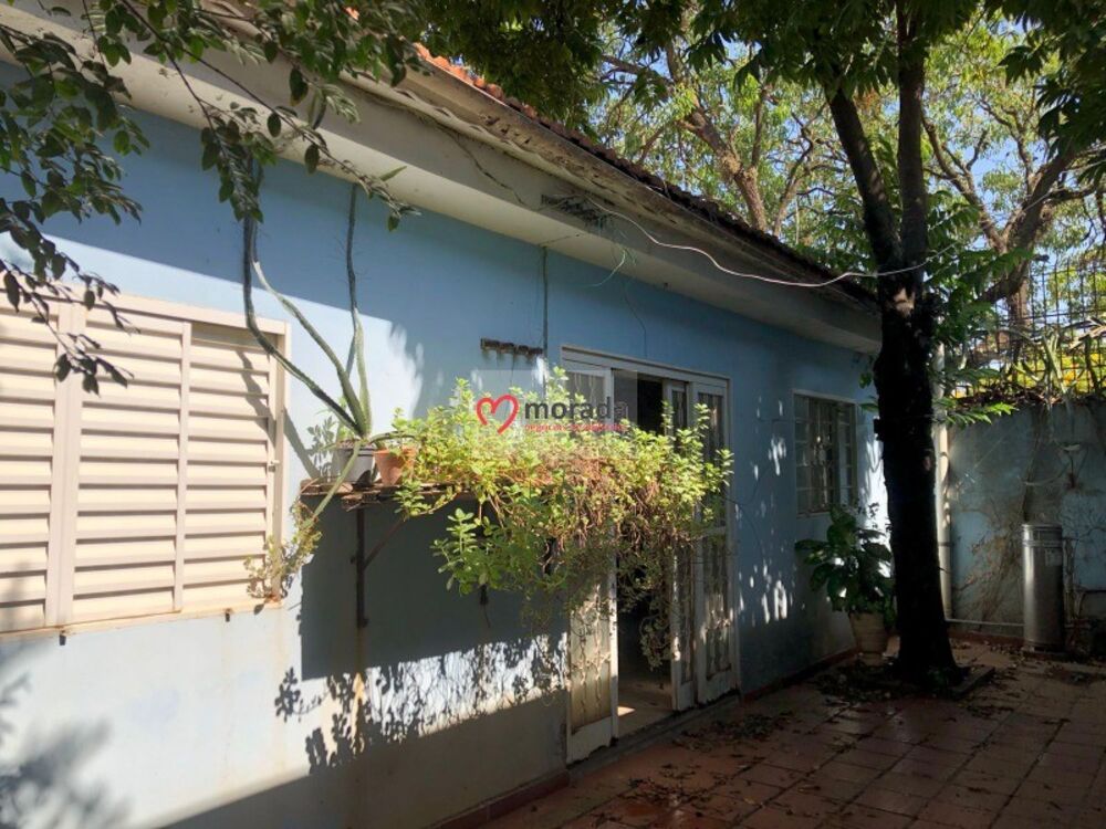 Prédio Inteiro, 478 m² - Foto 8