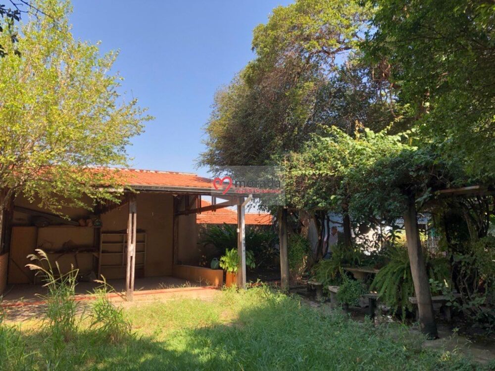 Prédio Inteiro, 478 m² - Foto 3