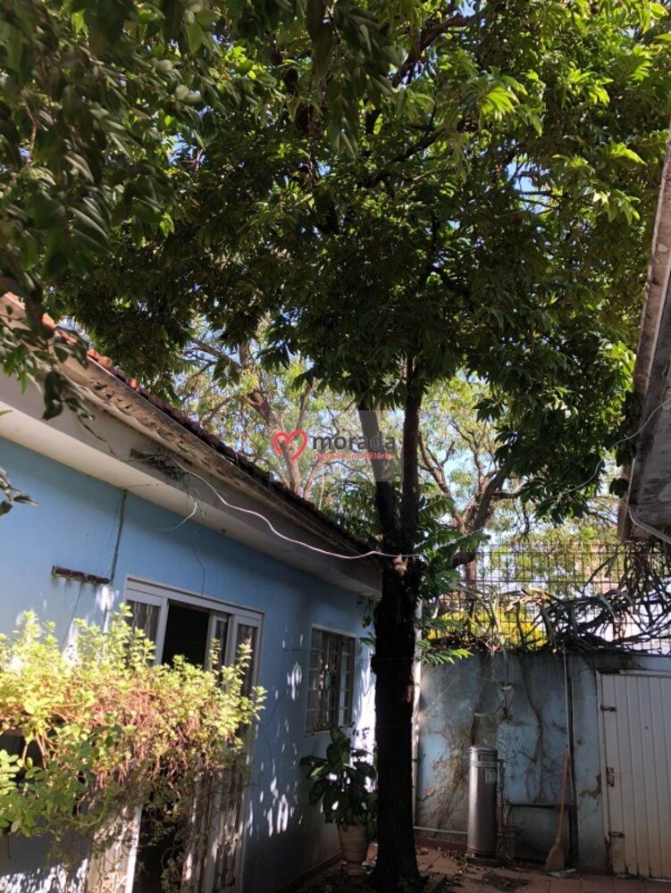 Prédio Inteiro, 478 m² - Foto 14