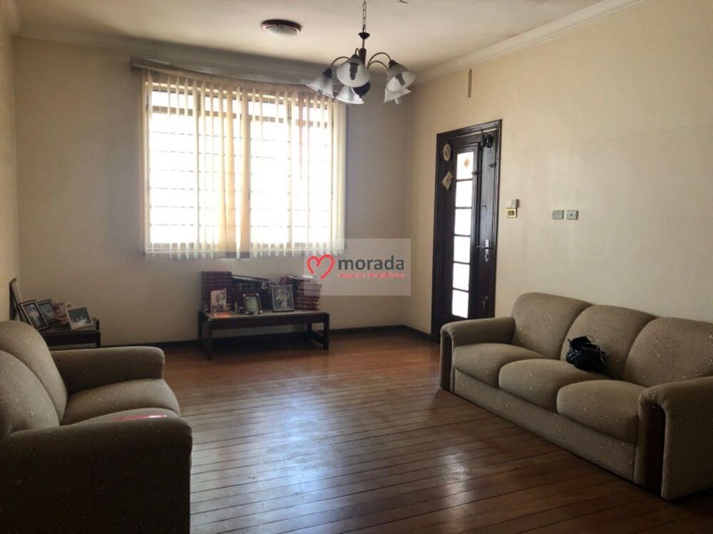 Prédio Inteiro, 478 m² - Foto 21