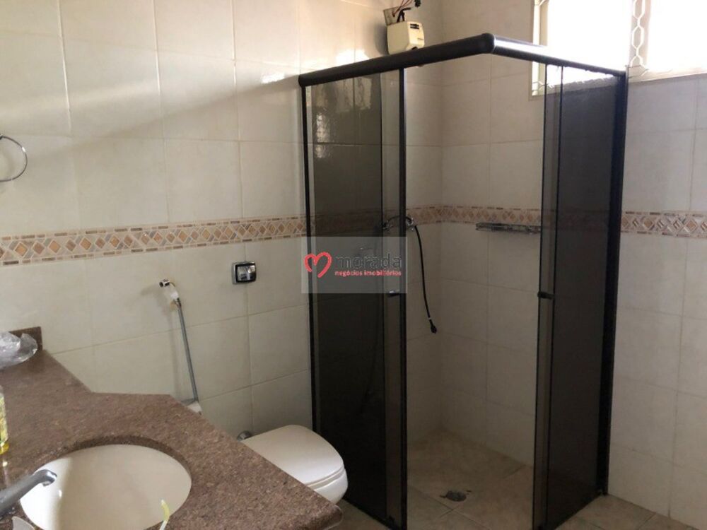 Prédio Inteiro, 478 m² - Foto 28