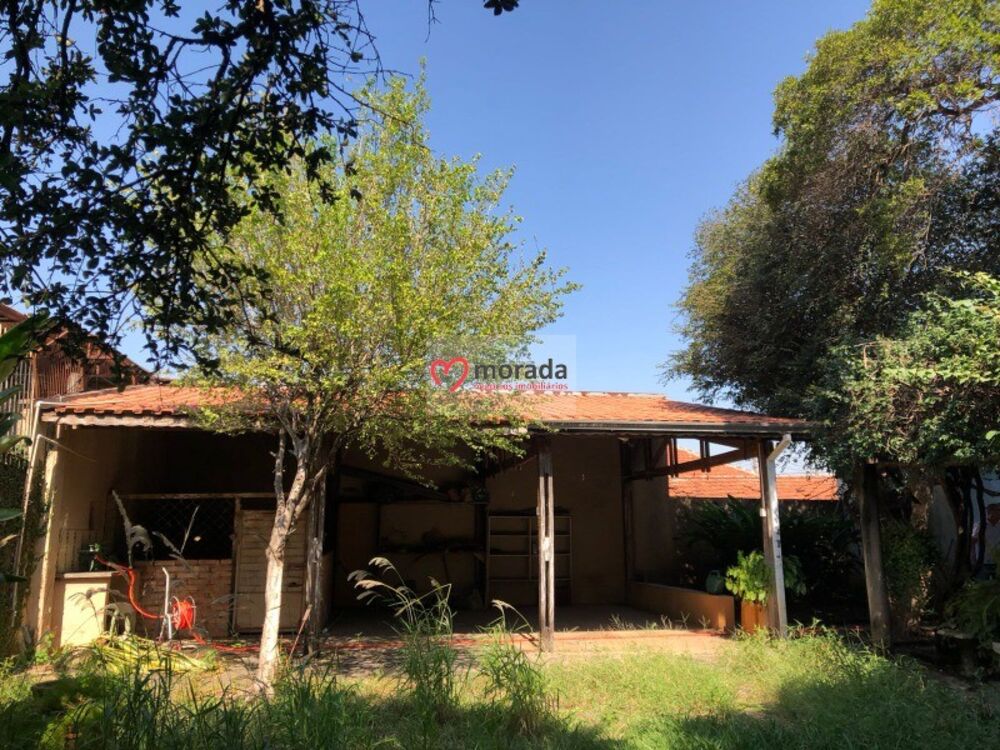 Prédio Inteiro, 478 m² - Foto 5