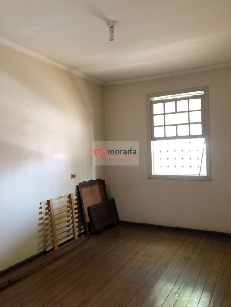 Prédio Inteiro, 478 m² - Foto 29