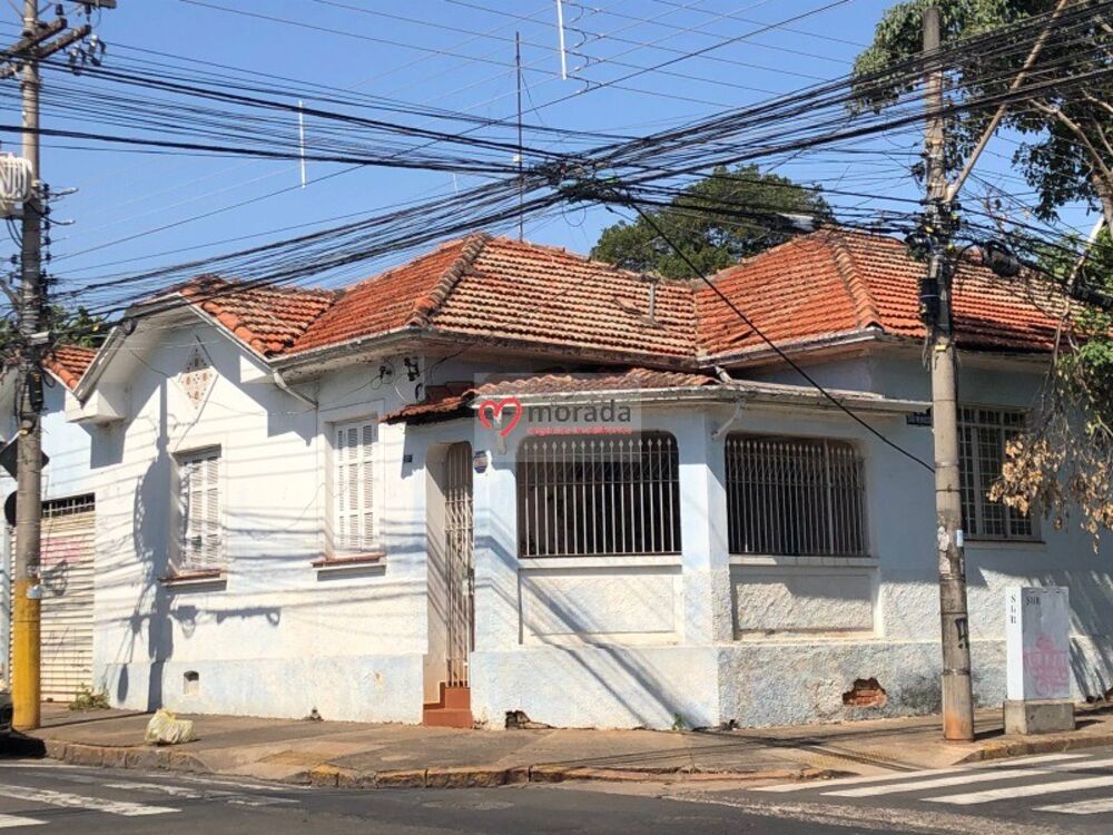 Prédio Inteiro, 478 m² - Foto 47