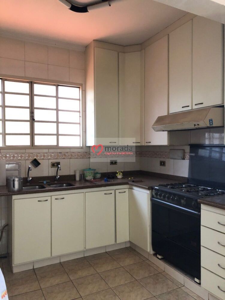 Prédio Inteiro, 478 m² - Foto 31