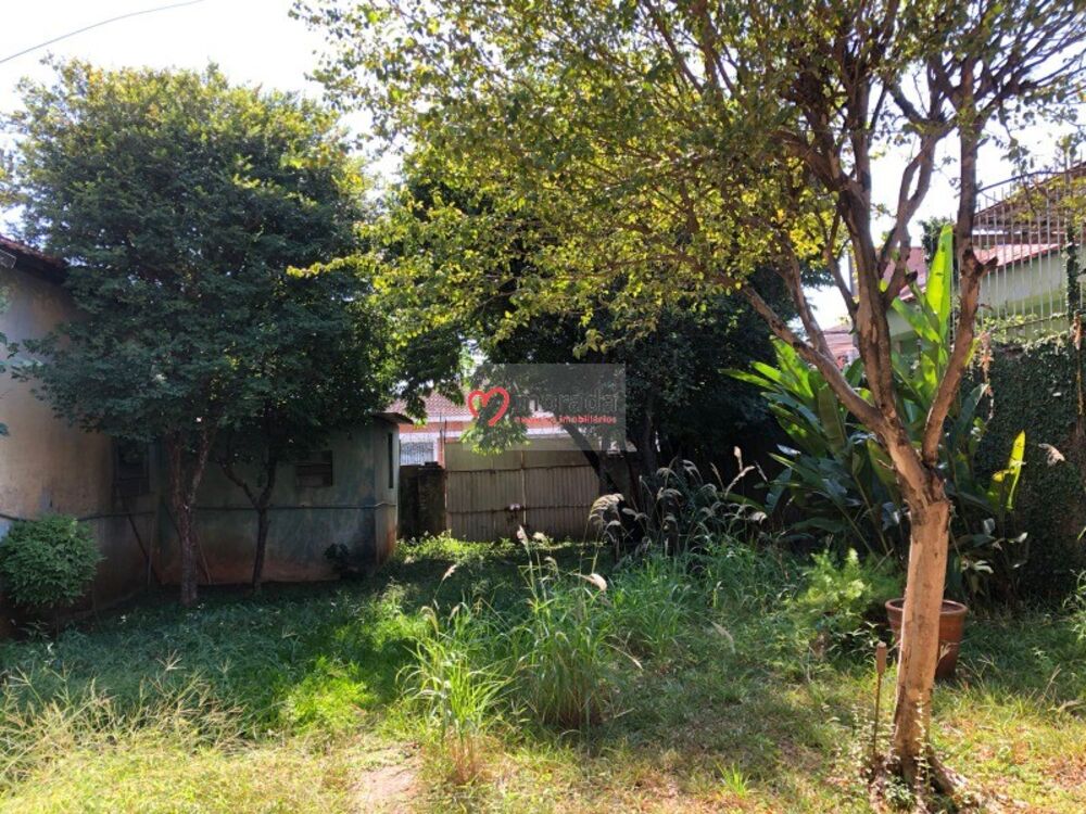 Prédio Inteiro, 478 m² - Foto 49