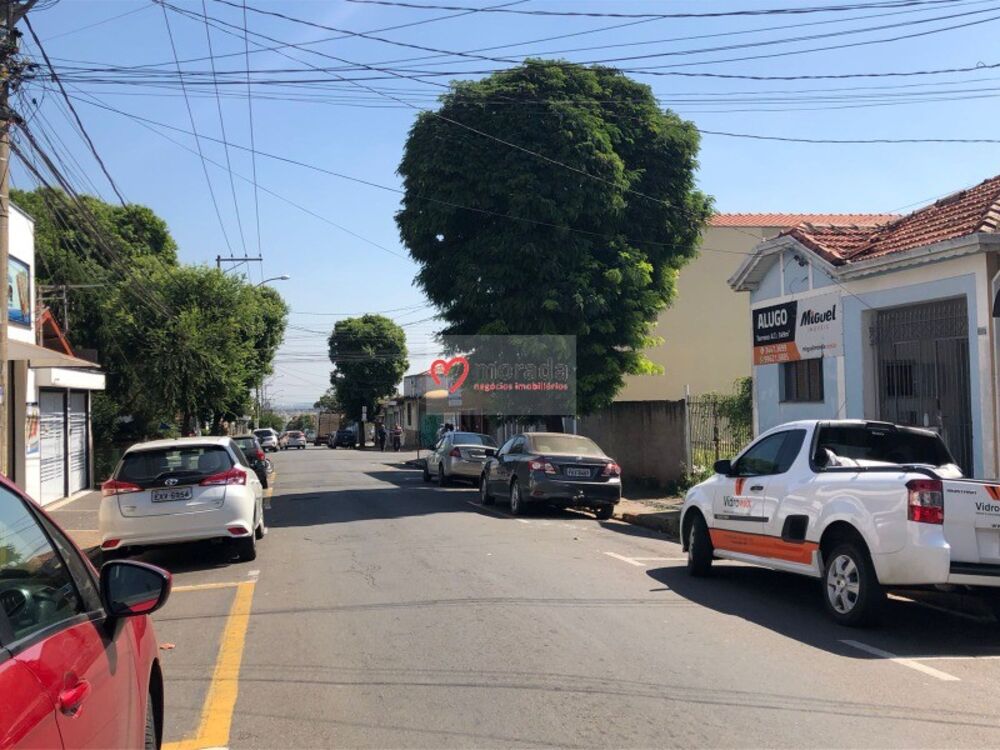 Prédio Inteiro, 478 m² - Foto 46