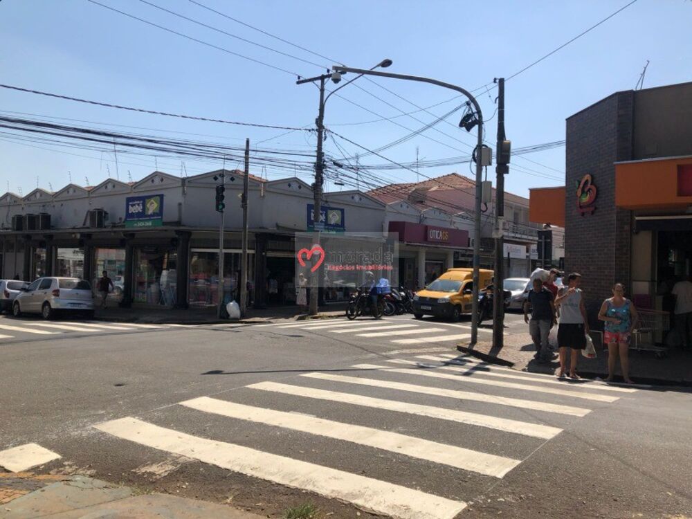 Prédio Inteiro, 478 m² - Foto 38