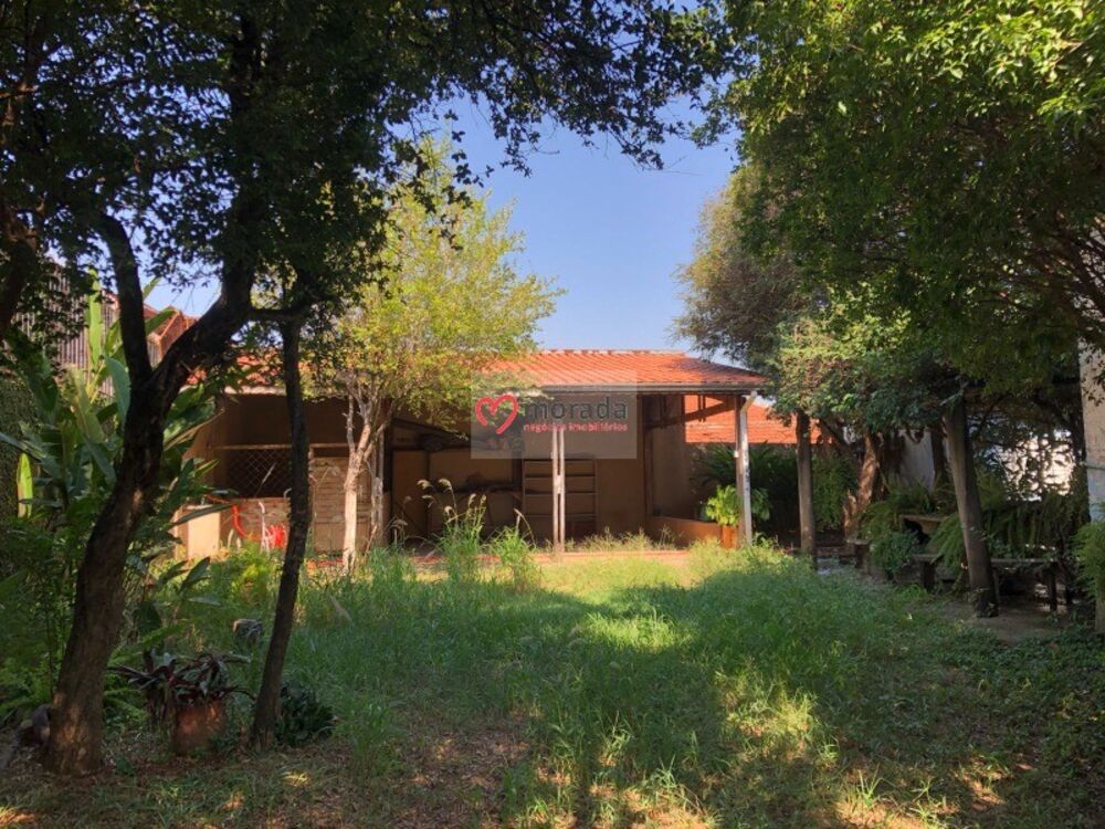 Prédio Inteiro, 478 m² - Foto 1