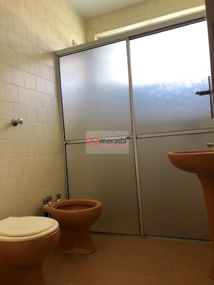 Sobrado para alugar com 4 quartos, 396m² - Foto 14