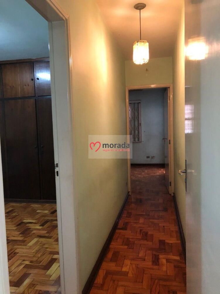Sobrado para alugar com 4 quartos, 396m² - Foto 28