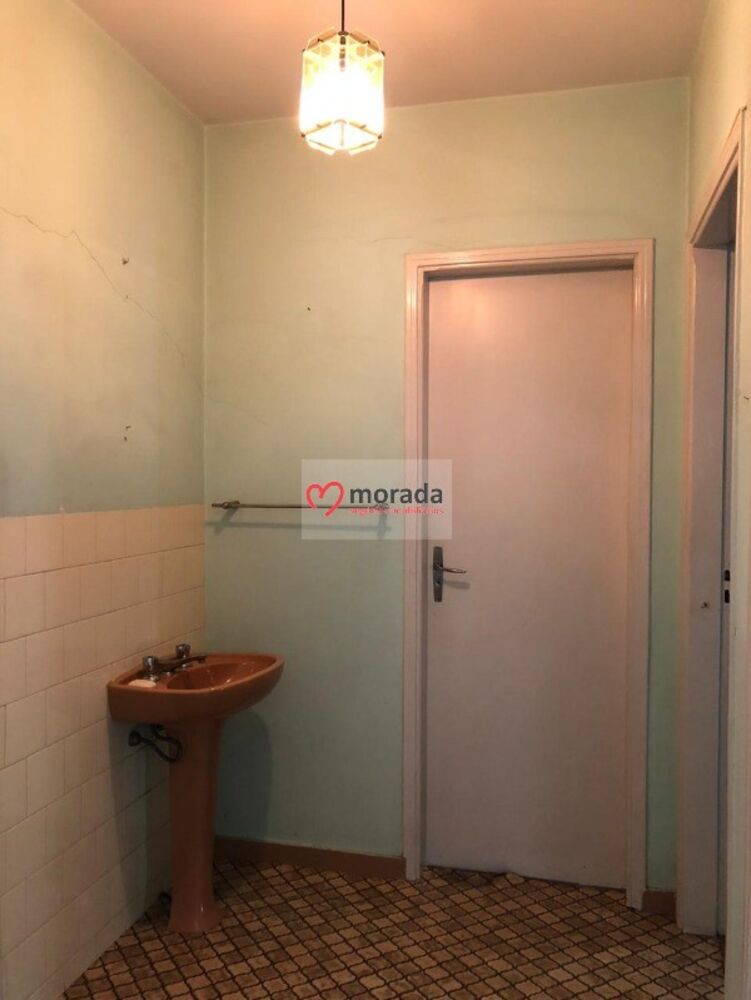 Sobrado para alugar com 4 quartos, 396m² - Foto 39
