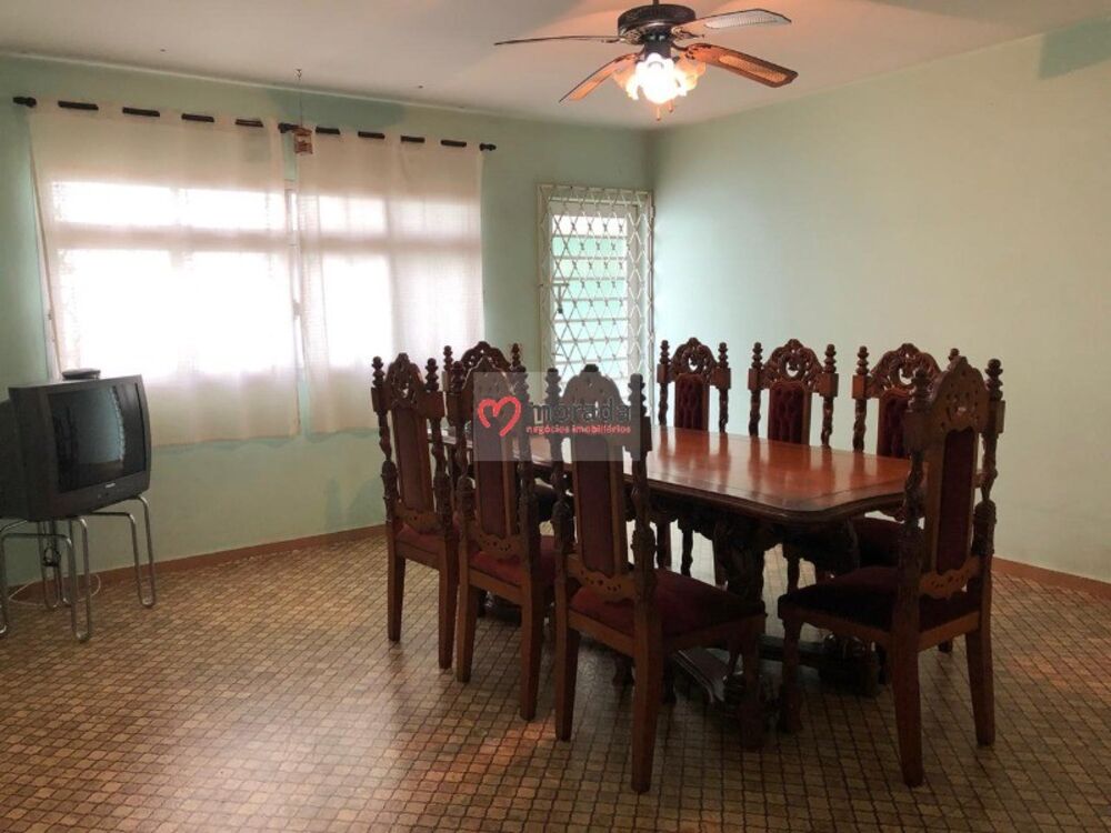 Sobrado para alugar com 4 quartos, 396m² - Foto 21