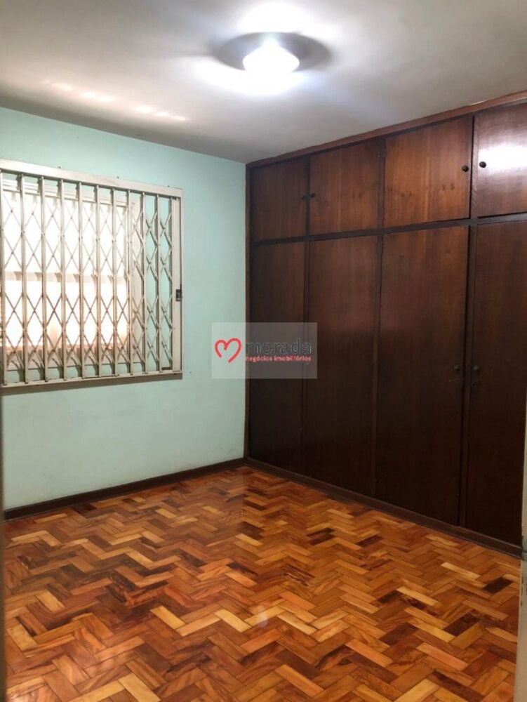 Sobrado para alugar com 4 quartos, 396m² - Foto 50