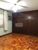 Sobrado, 4 quartos - Foto 12