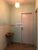 Sobrado, 4 quartos - Foto 39