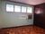 Sobrado, 4 quartos - Foto 40