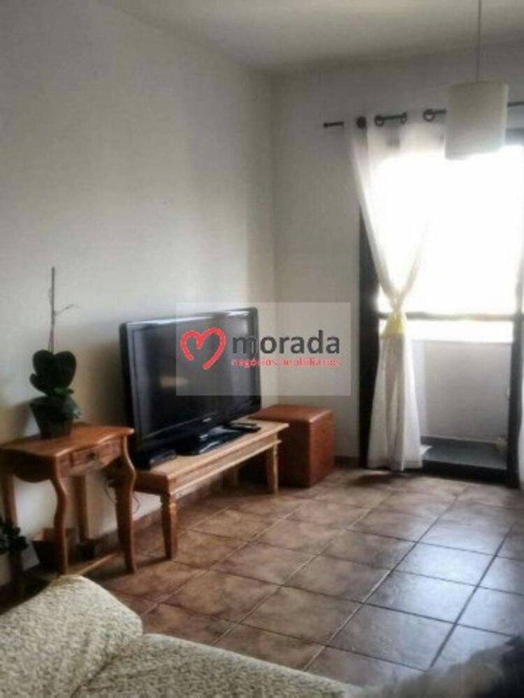 Apartamento, 3 quartos, 82 m² - Foto 9