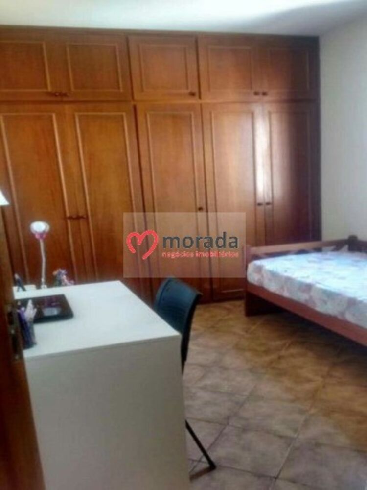 Apartamento, 3 quartos, 82 m² - Foto 5