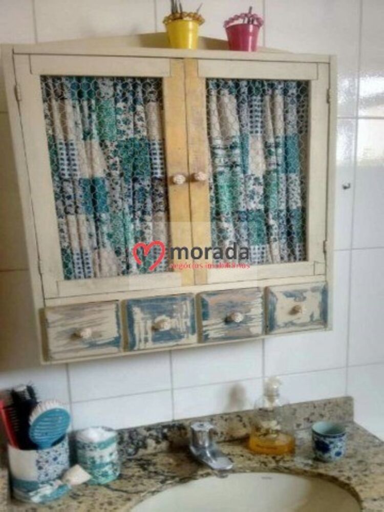 Apartamento, 3 quartos, 82 m² - Foto 8