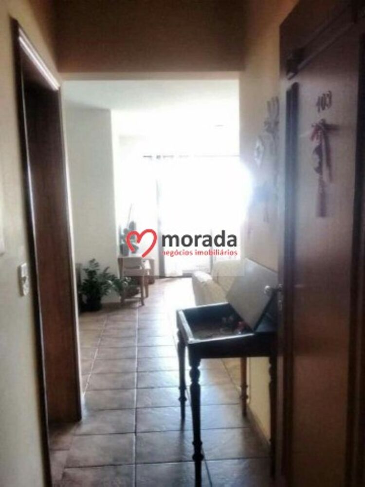 Apartamento, 3 quartos, 82 m² - Foto 4