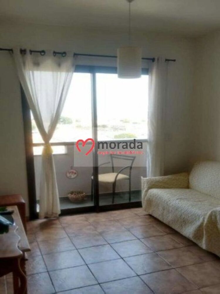 Apartamento, 3 quartos, 82 m² - Foto 12