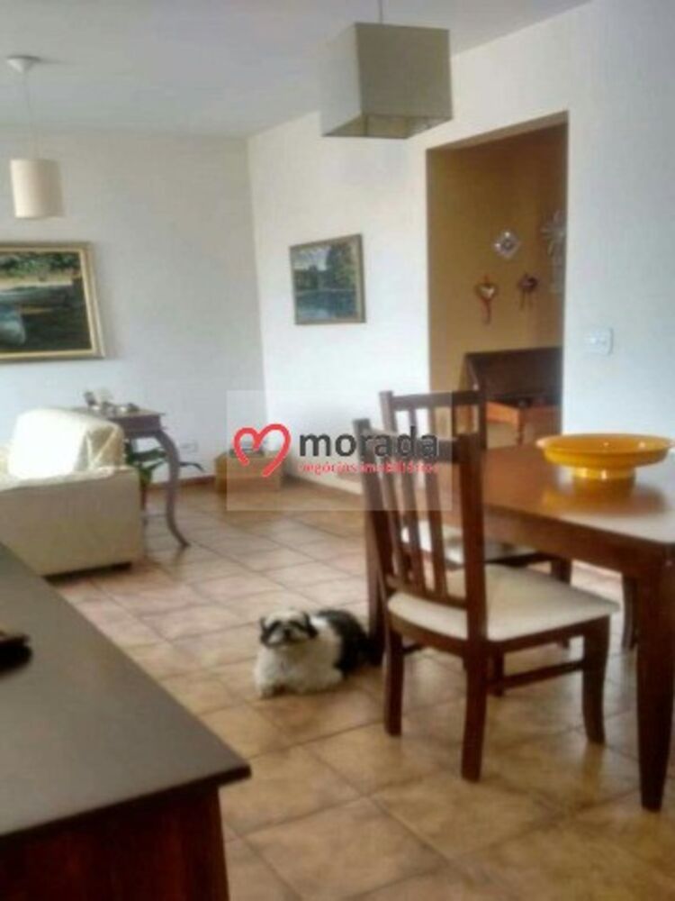 Apartamento, 3 quartos, 82 m² - Foto 6