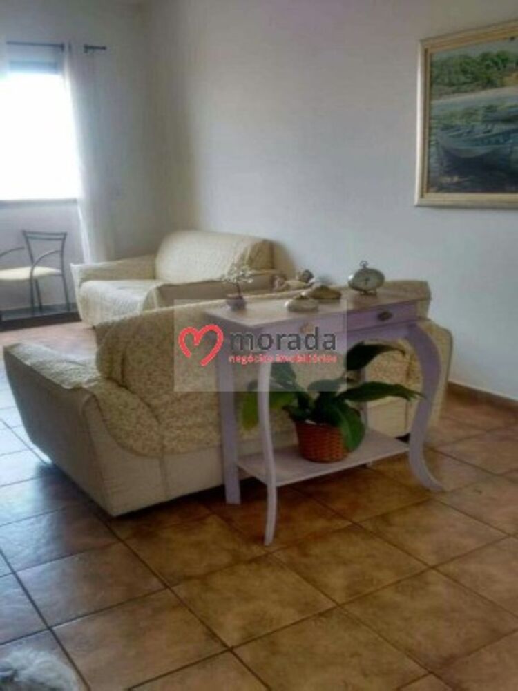 Apartamento, 3 quartos, 82 m² - Foto 7