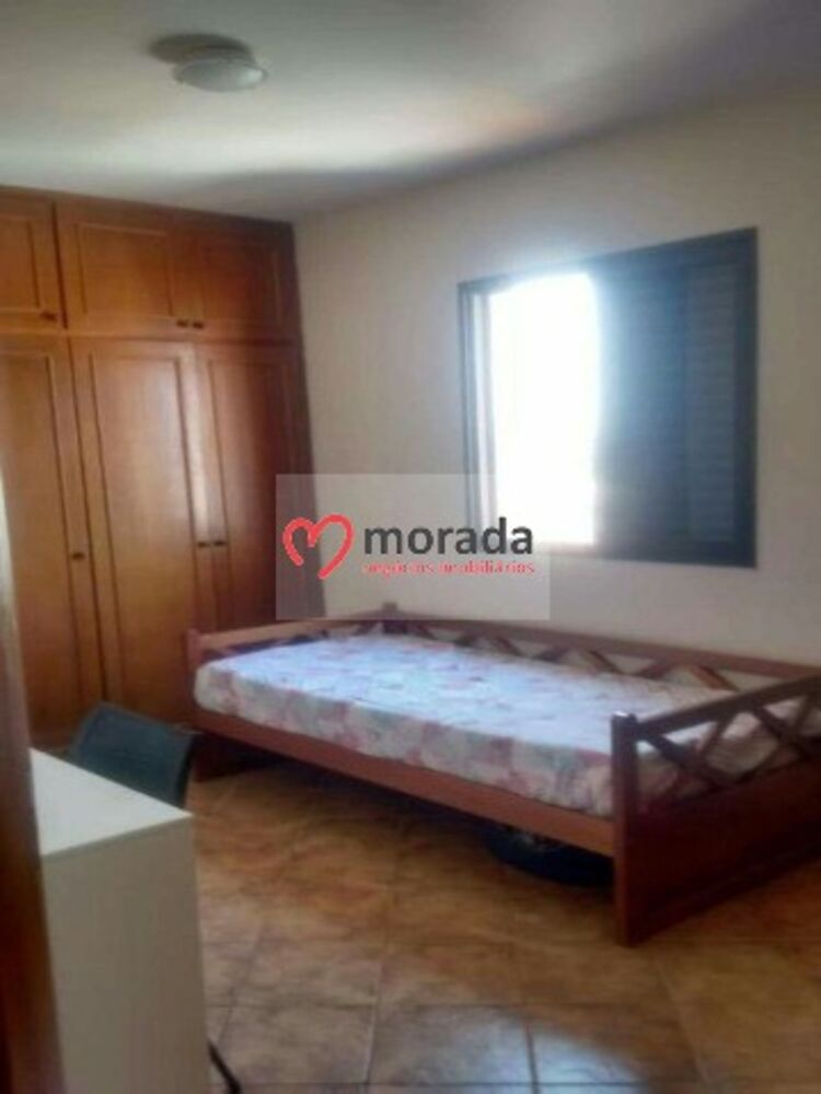 Apartamento, 3 quartos, 82 m² - Foto 11