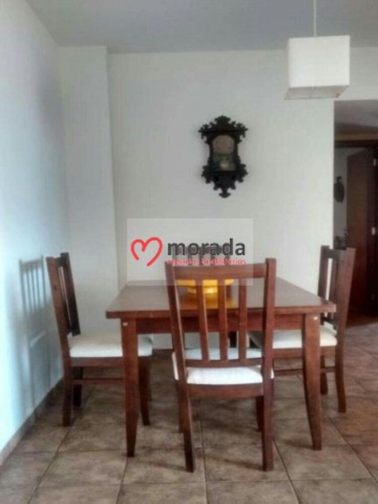 Apartamento, 3 quartos, 82 m² - Foto 3