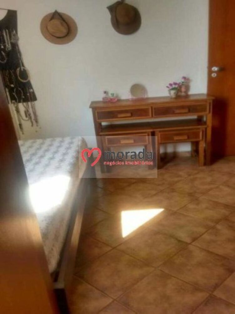 Apartamento, 3 quartos, 82 m² - Foto 1