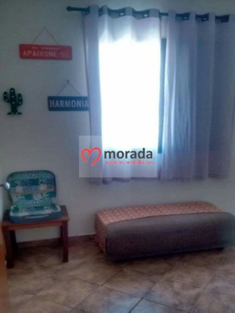 Apartamento, 3 quartos, 82 m² - Foto 2