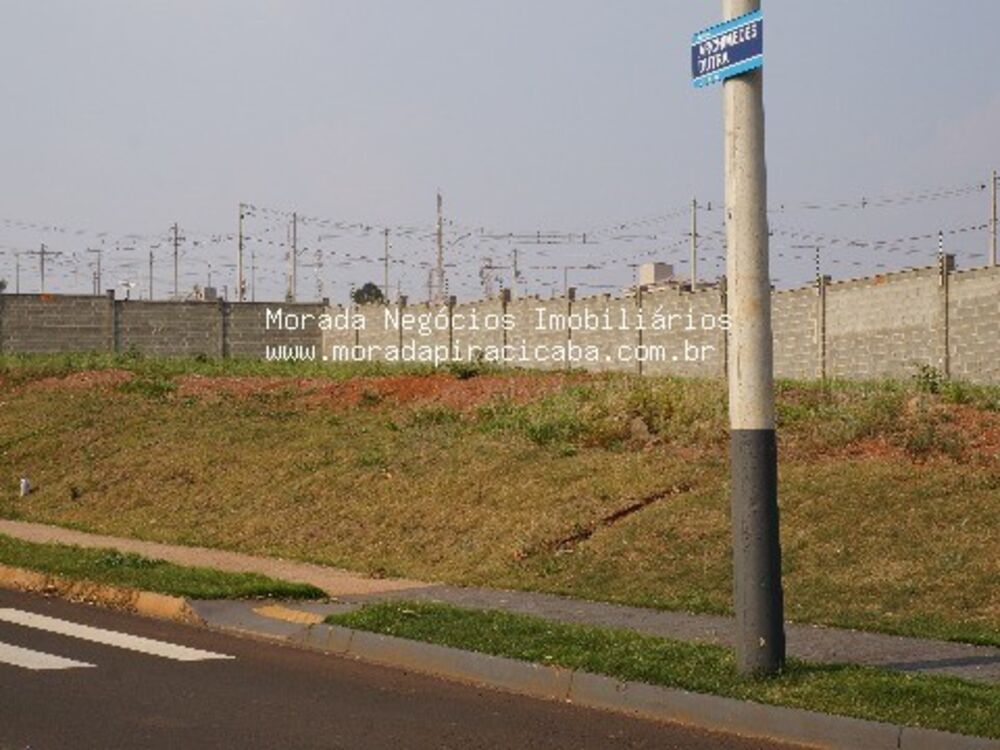 Loteamento e Condomínio - Foto 2