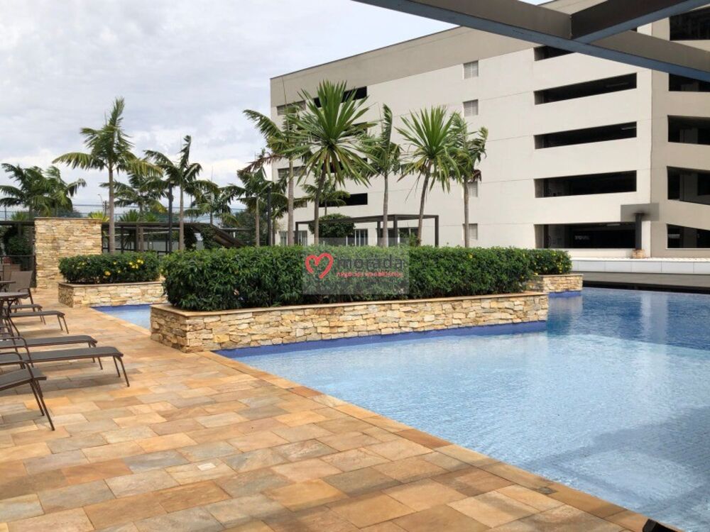 Apartamento, 2 quartos, 66 m² - Foto 7