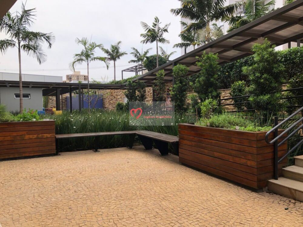 Apartamento, 2 quartos, 66 m² - Foto 29