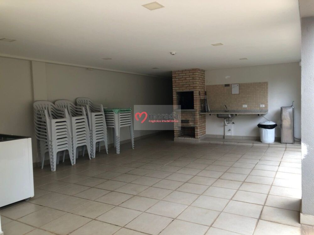 Apartamento, 2 quartos, 66 m² - Foto 27