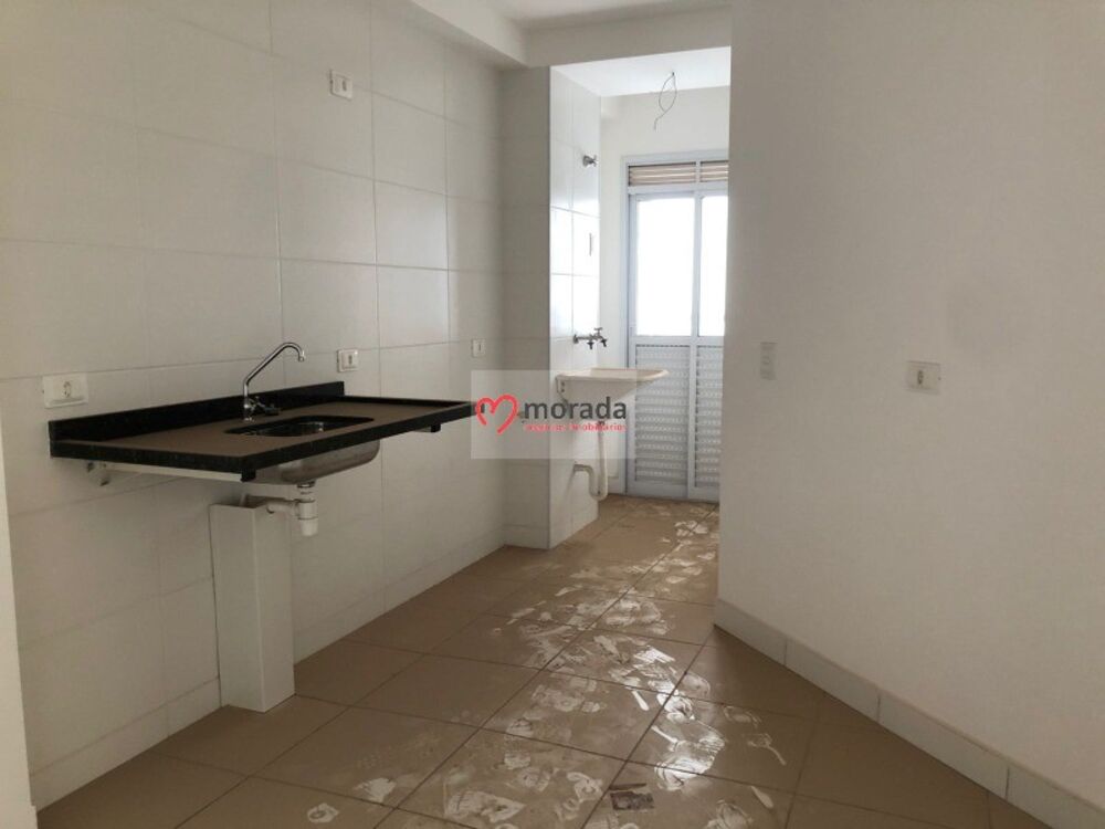 Apartamento, 2 quartos, 66 m² - Foto 39