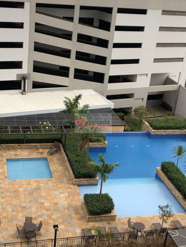 Apartamento, 2 quartos, 66 m² - Foto 51