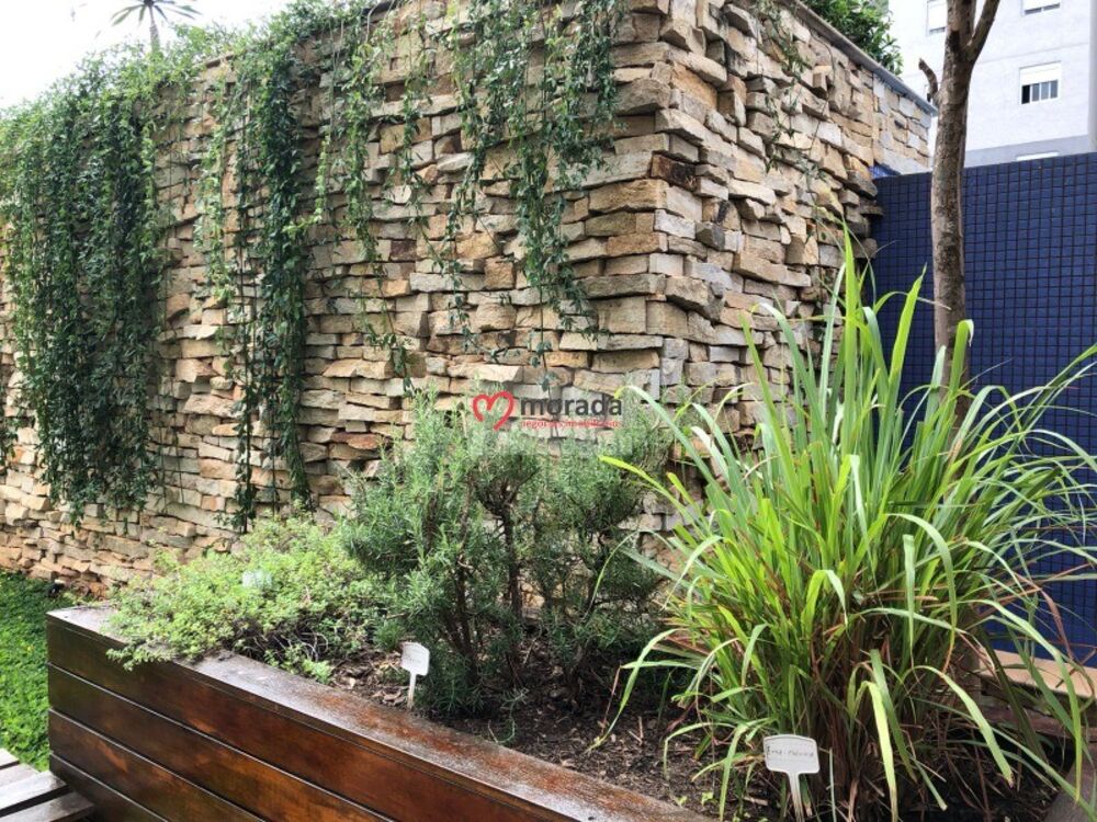 Apartamento, 2 quartos, 66 m² - Foto 23