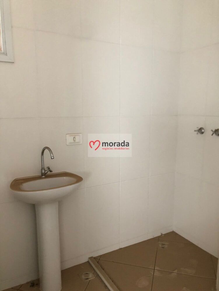 Apartamento, 2 quartos, 66 m² - Foto 49