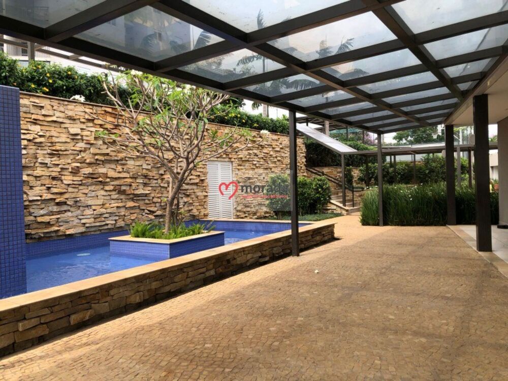 Apartamento, 2 quartos, 66 m² - Foto 22