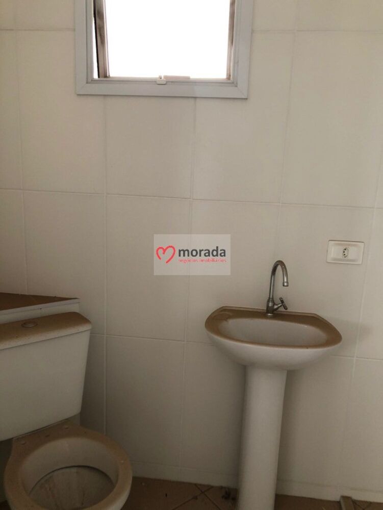 Apartamento, 2 quartos, 66 m² - Foto 48